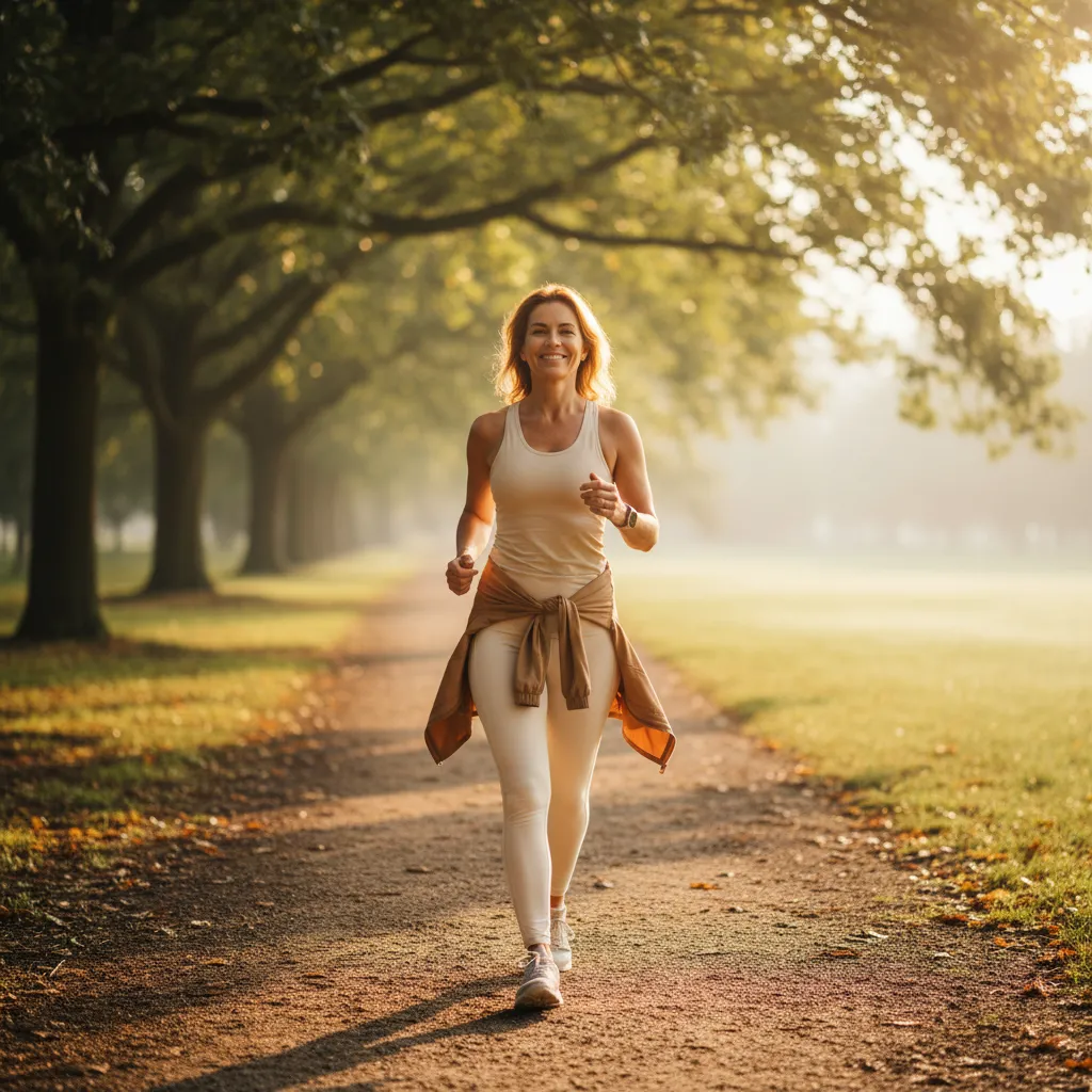 Patient discussing medical weight loss options with a provider at Allen Medical Aesthetics